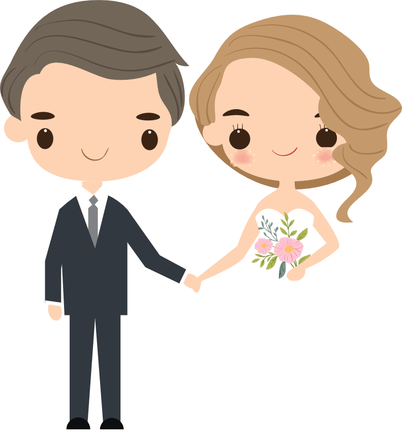 Fauzi & Meli