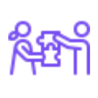 partner.png