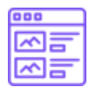produk.png