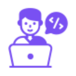 web.png