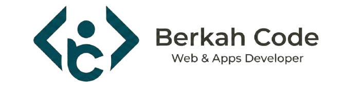 Berkah Code