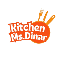 WhatsApp_Image_2024-12-10_at_17.36.15-removebg-preview.png