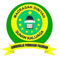 WhatsApp_Image_2025-02-02_at_19.19.19-removebg-preview.png