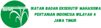 cropped-20230611_210607_0000-removebg-preview-299x85-1.png
