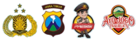 logo.png