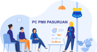 pmii-web.png